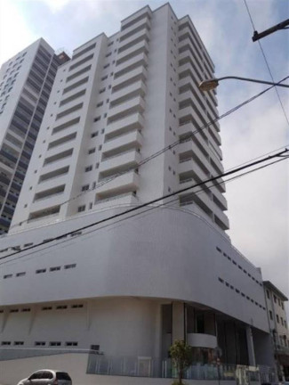 Apartamento com 3 Quartos à Venda, 114 m² em Boqueirao - Praia Grande