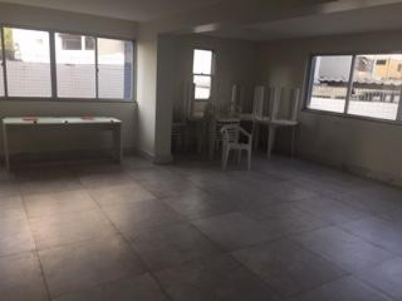 Imagem Apartamento com 2 Quartos à Venda, 68 m² em Itaigara - Salvador