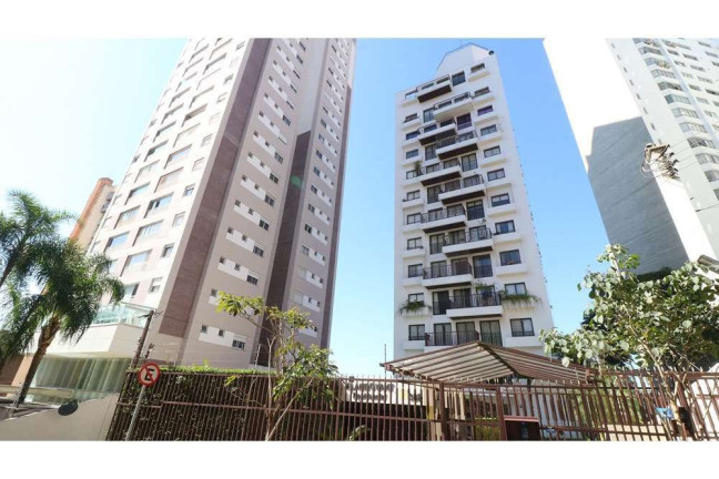 Imagem Apartamento com 3 Quartos à Venda, 155 m² em Jardim Ampliação - São Paulo Imagem Apartamento com 3 Quartos à Venda, 155 m² em Jardim Ampliação - São Paulo