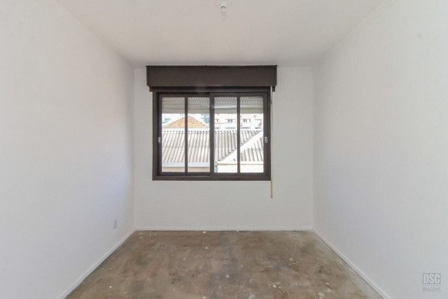 Imagem Apartamento com 3 Quartos à Venda, 197 m² em Auxiliadora - Porto Alegre Imagem Apartamento com 3 Quartos à Venda, 197 m² em Auxiliadora - Porto Alegre