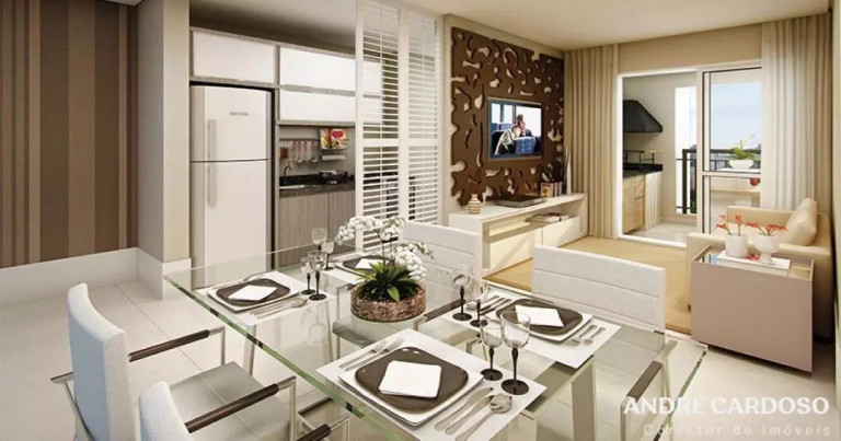 Imagem Apartamento com 3 Quartos à Venda, em Jardim Flor Da Montanha - Guarulhos Imagem Apartamento com 3 Quartos à Venda, em Jardim Flor Da Montanha - Guarulhos