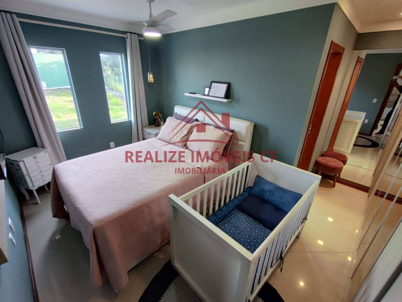 Imagem Casa com 3 Quartos à Venda, 190 m² em Pontal Do Atalaia - Arraial Do Cabo Imagem Casa com 3 Quartos à Venda, 190 m² em Pontal Do Atalaia - Arraial Do Cabo