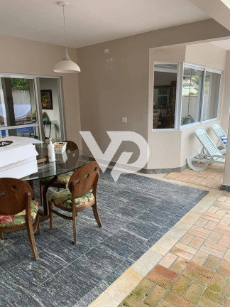 Imagem Casa de Condomínio com 4 Quartos à Venda, 420 m² em Alphaville - Santana De Parnaíba Imagem Casa de Condomínio com 4 Quartos à Venda, 420 m² em Alphaville - Santana De Parnaíba