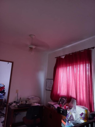 Imagem Casa com 3 Quartos à Venda, 330 m² em Jardim Minezotta - Sumaré