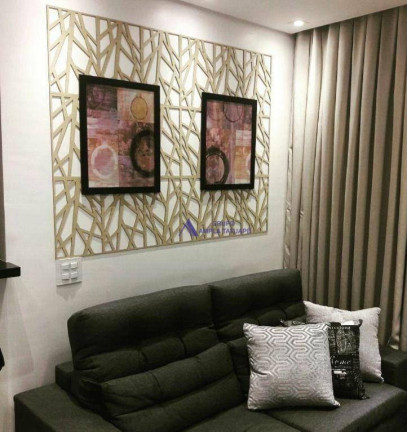 Imagem Apartamento com 2 Quartos à Venda, 60 m² em Vila Formosa - São Paulo Imagem Apartamento com 2 Quartos à Venda, 60 m² em Vila Formosa - São Paulo