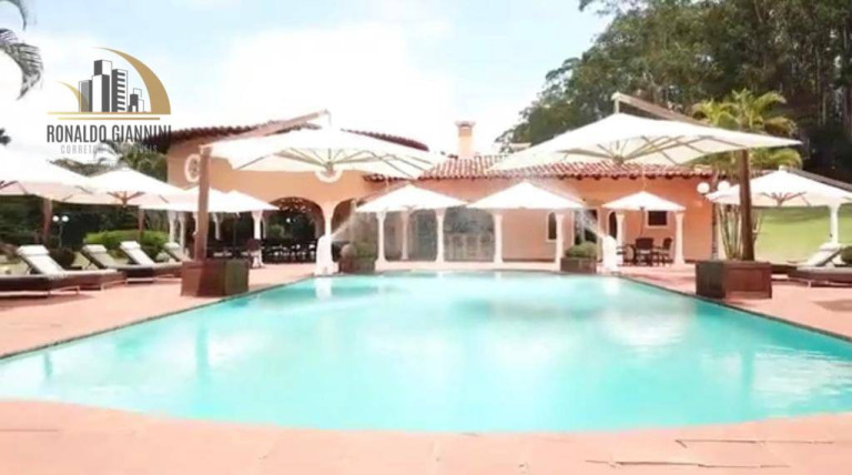 Imagem Fazenda à Venda, 840.000 m² em Distrito De Bonfim Paulista - Ribeirão Preto Imagem Fazenda à Venda, 840.000 m² em Distrito De Bonfim Paulista - Ribeirão Preto
