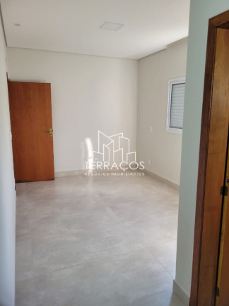 Imagem Imóvel com 3 Quartos à Venda, 183 m² em Vilas Pasti - Louveira Imagem Imóvel com 3 Quartos à Venda, 183 m² em Vilas Pasti - Louveira