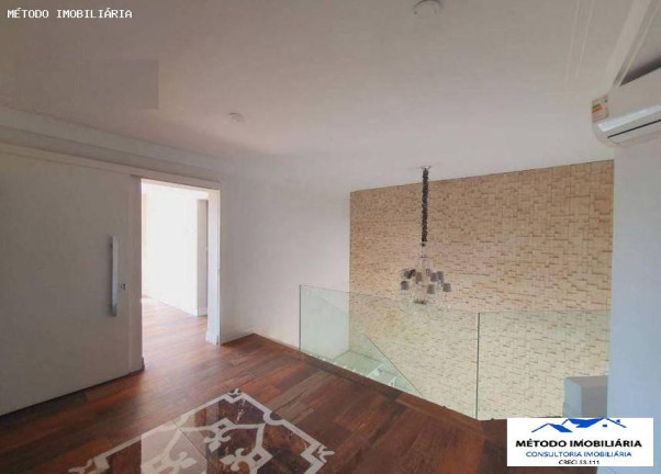 Imagem Apartamento com 3 Quartos à Venda, 250 m² em Vila Nova   Conceição - São Paulo