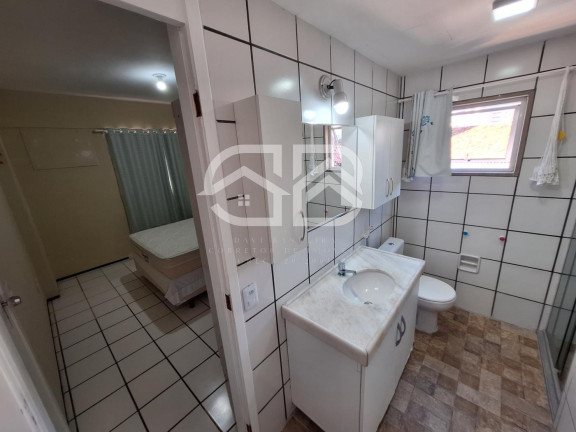 Imagem Apartamento com 3 Quartos para Alugar, 86 m² em Praia De Iracema - Fortaleza