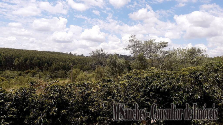 Imagem Chácara com 3 Quartos à Venda, 300 m² em Aparecida - Araçoiaba Da Serra