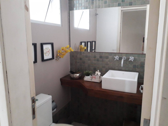 Imagem Casa com 3 Quartos à Venda, 178 m² em Barra Do Pari - Cuiabá Imagem Casa com 3 Quartos à Venda, 178 m² em Barra Do Pari - Cuiabá