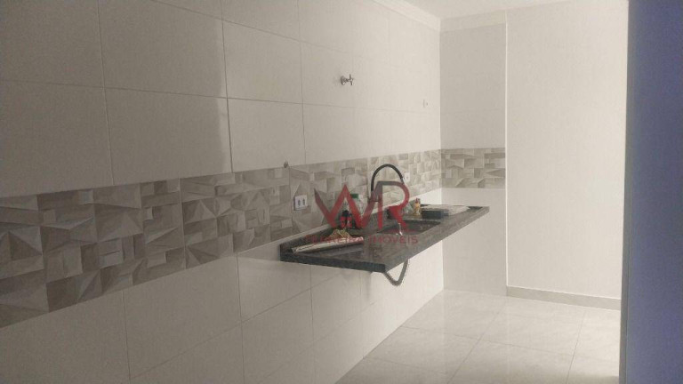 Imagem Apartamento com 2 Quartos à Venda, 43 m² em Vila Ré - São Paulo Imagem Apartamento com 2 Quartos à Venda, 43 m² em Vila Ré - São Paulo