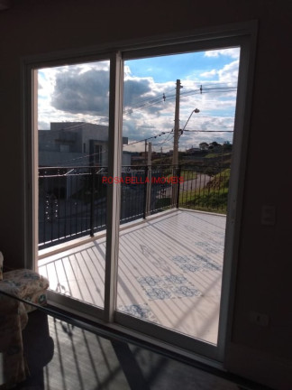 Imagem Casa com 3 Quartos à Venda, 304 m² em Loteamento Vale Azul I - Jundiaí Imagem Casa com 3 Quartos à Venda, 304 m² em Loteamento Vale Azul I - Jundiaí