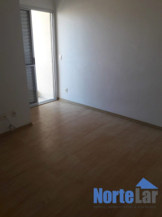 Imagem Apartamento com 2 Quartos à Venda, 61 m² em água Branca - São Paulo Imagem Apartamento com 2 Quartos à Venda, 61 m² em água Branca - São Paulo
