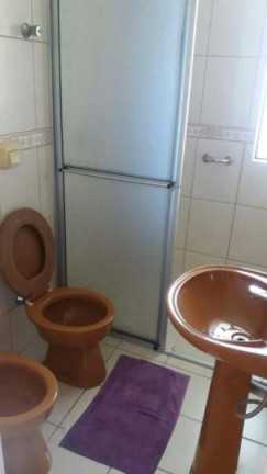Imagem Apartamento com 3 Quartos para Temporada, 130 m² em Centro - Balneário Camboriú