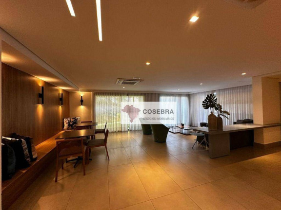 Imagem Apartamento com 1 Quarto à Venda, 85 m² em Jardim Paulista - São Paulo