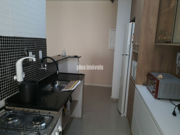 Imagem Apartamento com 2 Quartos à Venda, 55 m² em Vila Mascote - São Paulo Imagem Apartamento com 2 Quartos à Venda, 55 m² em Vila Mascote - São Paulo