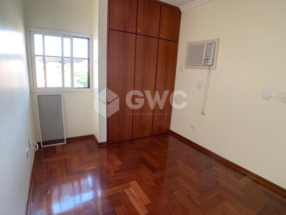 Imagem Apartamento com 2 Quartos à Venda, 93 m² em Marília - Marília Imagem Apartamento com 2 Quartos à Venda, 93 m² em Marília - Marília