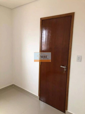 Imagem Apartamento com 2 Quartos à Venda, 44 m² em Vila Antonieta - São Paulo
