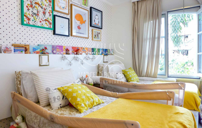 Imagem Apartamento com 2 Quartos à Venda, 125 m² em Consolação - São Paulo Imagem Apartamento com 2 Quartos à Venda, 125 m² em Consolação - São Paulo