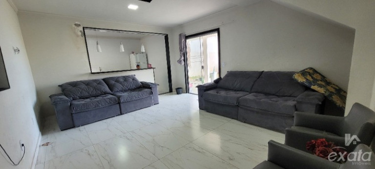 Imagem Casa com 3 Quartos para Alugar ou Temporada, 210 m² em Praia Formosa - Aracruz
