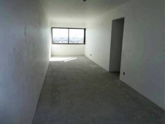 Imagem Apartamento com 2 Quartos à Venda, 71 m² em Auxiliadora - Porto Alegre Imagem Apartamento com 2 Quartos à Venda, 71 m² em Auxiliadora - Porto Alegre