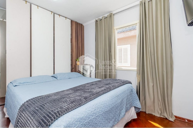 Imagem Casa com 2 Quartos à Venda, 130 m² em Vila Ré - São Paulo Imagem Casa com 2 Quartos à Venda, 130 m² em Vila Ré - São Paulo