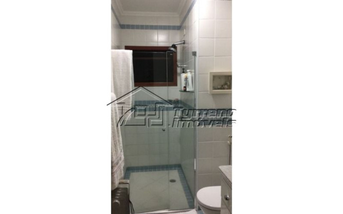 Imagem Casa de Condomínio com 3 Quartos à Venda, 300 m² em Urbanova - São José Dos Campos Imagem Casa de Condomínio com 3 Quartos à Venda, 300 m² em Urbanova - São José Dos Campos