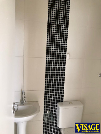 Imagem Apartamento com 2 Quartos à Venda, 48 m² em Vila Branca - Jacareí Imagem Apartamento com 2 Quartos à Venda, 48 m² em Vila Branca - Jacareí