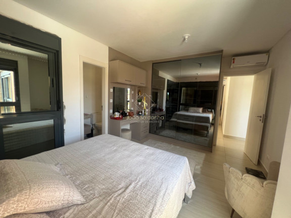 Imagem Apartamento com 3 Quartos para Temporada, 90 m² em Centro - Guaratuba Imagem Apartamento com 3 Quartos para Temporada, 90 m² em Centro - Guaratuba