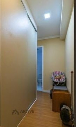 Imagem Apartamento com 3 Quartos à Venda, 82 m² em Empresarial 18 Do Forte - Barueri Imagem Apartamento com 3 Quartos à Venda, 82 m² em Empresarial 18 Do Forte - Barueri