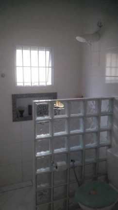 Imagem Casa com 2 Quartos à Venda, 120 m² em Maracanã - Praia Grande Imagem Casa com 2 Quartos à Venda, 120 m² em Maracanã - Praia Grande