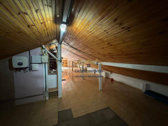 Imagem Casa com 3 Quartos à Venda, 209 m² em Chácara Junqueira - Tatuí Imagem Casa com 3 Quartos à Venda, 209 m² em Chácara Junqueira - Tatuí