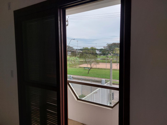Imagem Sobrado com 3 Quartos à Venda,  em Lagos De Nova Ipanema - Porto Alegre