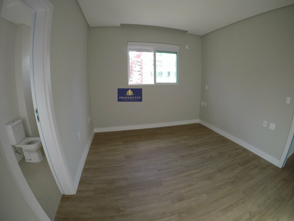 Imagem Apartamento com 3 Quartos à Venda, 114 m² em Centro - Balneário Camboriú Imagem Apartamento com 3 Quartos à Venda, 114 m² em Centro - Balneário Camboriú