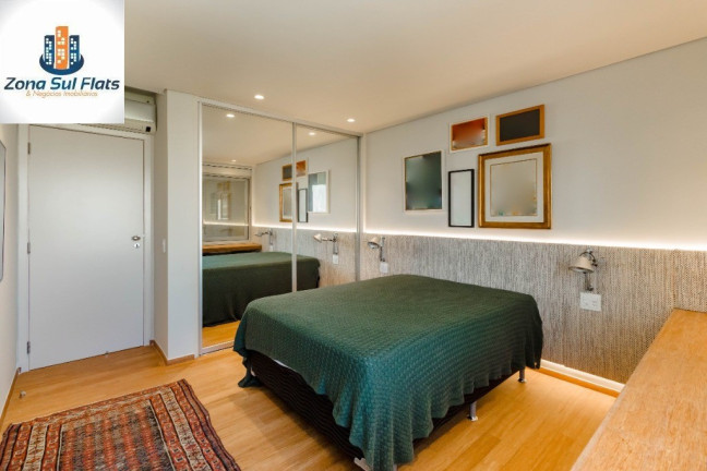Imagem Apartamento com 3 Quartos à Venda, 300 m² em Cerqueira César - São Paulo Imagem Apartamento com 3 Quartos à Venda, 300 m² em Cerqueira César - São Paulo