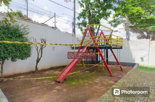 Imagem Apartamento com 2 Quartos à Venda, 48 m² em Vila Aricanduva - São Paulo Imagem Apartamento com 2 Quartos à Venda, 48 m² em Vila Aricanduva - São Paulo
