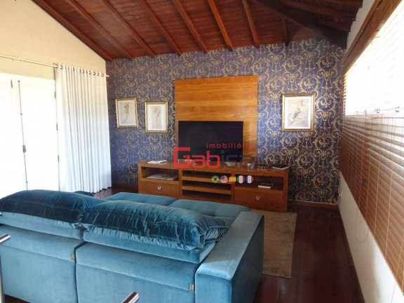 Imagem Casa com 4 Quartos à Venda, 300 m² em Marina - Armação Dos Búzios Imagem Casa com 4 Quartos à Venda, 300 m² em Marina - Armação Dos Búzios
