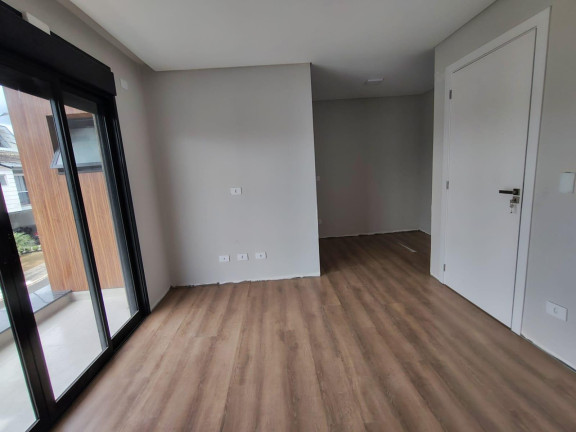 Imagem Casa com 4 Quartos à Venda, 150 m² em Cachoeira - Curitiba