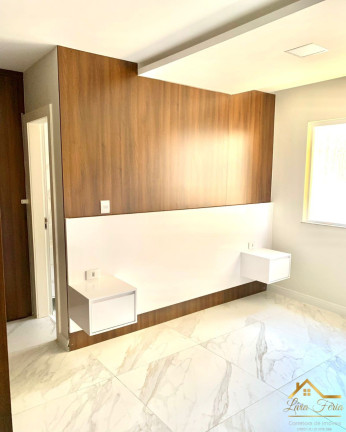 Imagem Casa com 3 Quartos à Venda, em Parque Jóquei Club - Campos Dos Goytacazes Imagem Casa com 3 Quartos à Venda, em Parque Jóquei Club - Campos Dos Goytacazes