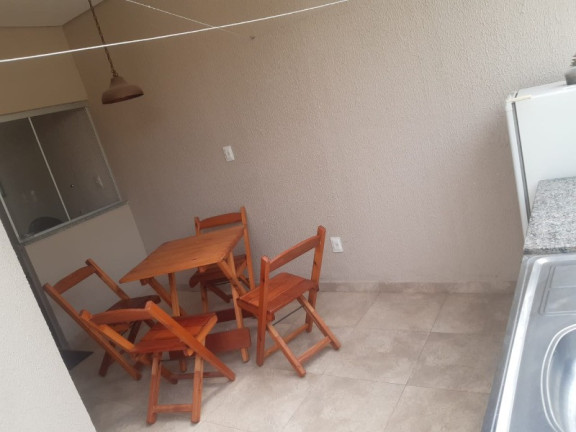 Imagem Casa com 3 Quartos à Venda, 121 m² em Ponte Alta - Betim Imagem Casa com 3 Quartos à Venda, 121 m² em Ponte Alta - Betim