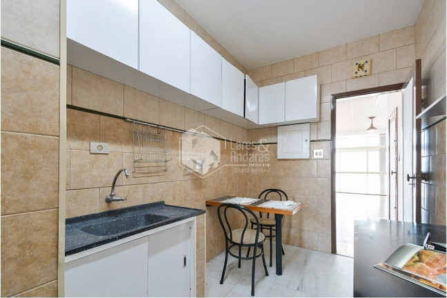 Imagem Apartamento com 2 Quartos à Venda, 150 m² em República - São Paulo