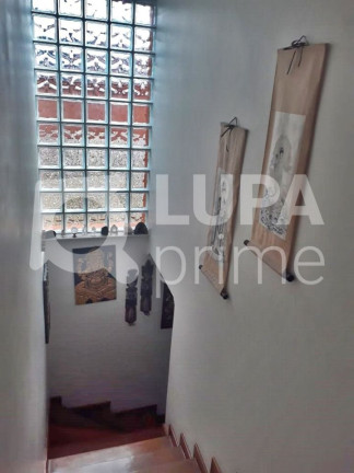 Imagem Casa com 4 Quartos à Venda, 120 m² em Parque Mandaqui - São Paulo Imagem Casa com 4 Quartos à Venda, 120 m² em Parque Mandaqui - São Paulo
