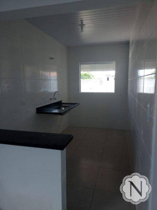 Imagem Sobrado com 2 Quartos à Venda, 74 m² em Jardim Das Palmeiras - Itanhaém Imagem Sobrado com 2 Quartos à Venda, 74 m² em Jardim Das Palmeiras - Itanhaém