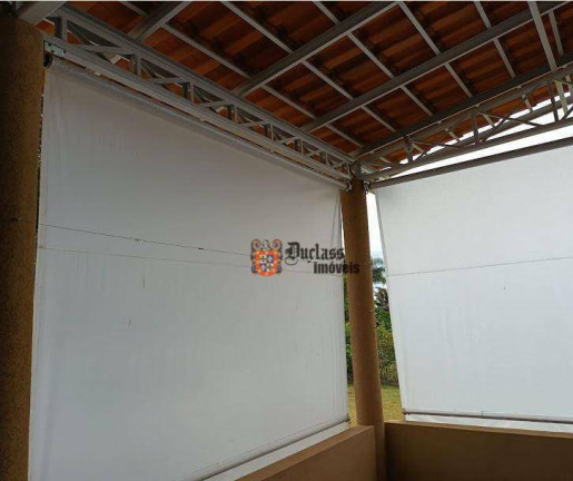 Imagem Chácara com 2 Quartos à Venda, 4.000 m² em Alvorada - Jarinu Imagem Chácara com 2 Quartos à Venda, 4.000 m² em Alvorada - Jarinu