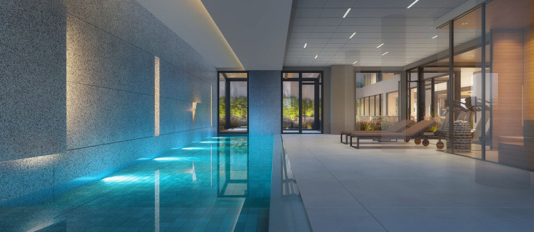 Imagem Imóvel com 2 Quartos à Venda, 79 m² em Centro - Gramado Imagem Imóvel com 2 Quartos à Venda, 79 m² em Centro - Gramado