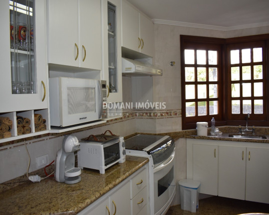 Imagem Imóvel com 4 Quartos à Venda, 170 m² em Região De Capivari - Campos Do Jordão Imagem Imóvel com 4 Quartos à Venda, 170 m² em Região De Capivari - Campos Do Jordão