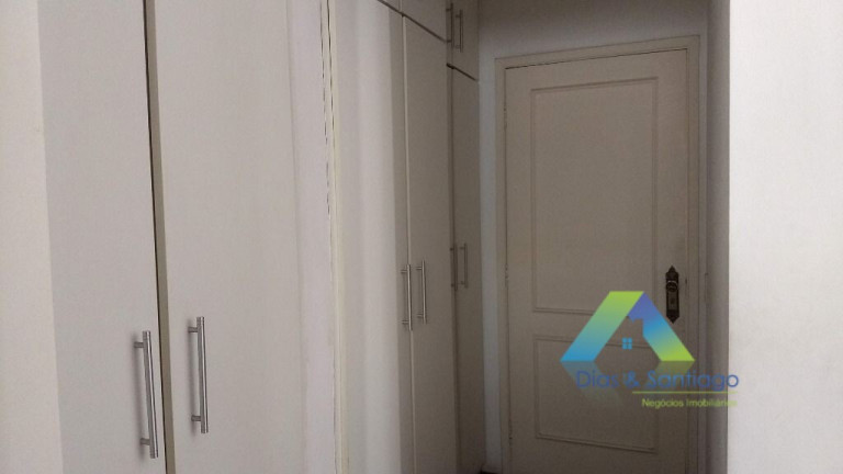 Imagem Apartamento com 4 Quartos à Venda, 129 m² em Vila Santo Estéfano - São Paulo Imagem Apartamento com 4 Quartos à Venda, 129 m² em Vila Santo Estéfano - São Paulo