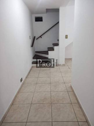 Imagem Sobrado com 5 Quartos à Venda, 125 m² em Rudge Ramos - São Bernardo Do Campo Imagem Sobrado com 5 Quartos à Venda, 125 m² em Rudge Ramos - São Bernardo Do Campo