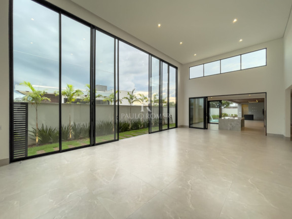 Imagem Casa com 4 Quartos à Venda, 359 m² em Residencial Goiânia Golfe Clube - Goiânia Imagem Casa com 4 Quartos à Venda, 359 m² em Residencial Goiânia Golfe Clube - Goiânia